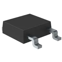 Littelfuse Inc. LSIC2SD120D20A