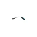 Cyberdata Corporation 010680