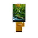 GlobalTech Display GLT024240320TR2