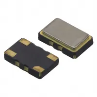 Fox Electronics FT5HNBPK25.0-T1