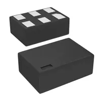 onsemi FSA5157L6X