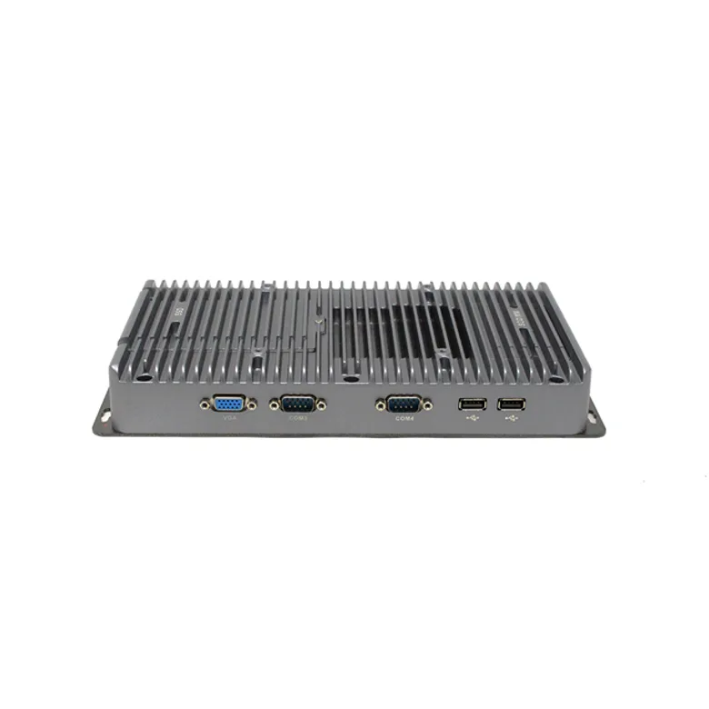 Acura Embedded Systems PBISLIM02