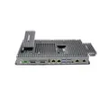 Hình thu nhỏ Acura Embedded Systems PBISLIM02 2