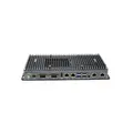 Hình thu nhỏ Acura Embedded Systems PBISLIM02 3