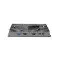 Acura Embedded Systems PBISLIM03 サムネイル 1