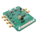 Analog Devices Inc. ADA4254CP-EBZ