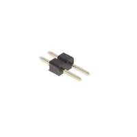Würth Elektronik 62000211121