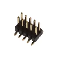 Würth Elektronik 62131021021