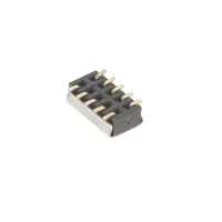 Würth Elektronik 623310235321