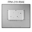 Advantech Corporation FPM-219-R9AE