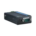 Advantech Corporation EKI-1511-A