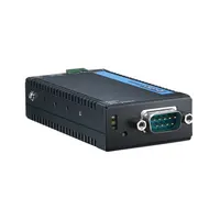 Advantech Corporation EKI-1511-A
