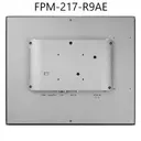 Advantech Corporation FPM-217-R9AE