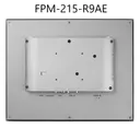 Advantech Corporation FPM-215-R9AE