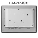 Advantech Corporation FPM-212-R9AE