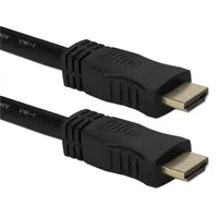 QVS HDG-15MC