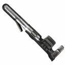 TE Connectivity AMP Connectors 60620-1