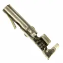 TE Connectivity AMP Connectors 60619-1