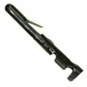 TE Connectivity AMP Connectors 60618-1
