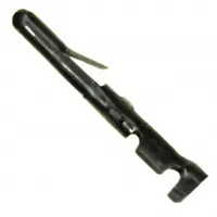 TE Connectivity AMP Connectors 60618-1