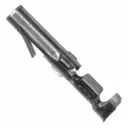 TE Connectivity AMP Connectors 60617-1