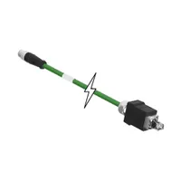 Molex 1201080279