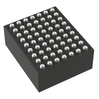 Analog Devices Inc. LTM4705IY#PBF