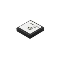 Quectel YG0005AA