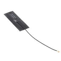 Quectel YFGA001AA