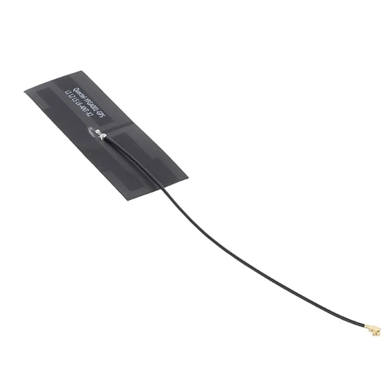 Quectel YFGA001AA