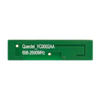 Quectel YC0002AA
