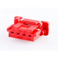 Molex 5601230402