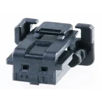 Molex 5601230201