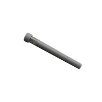 Molex 5601440115