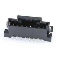 Molex 5600200821