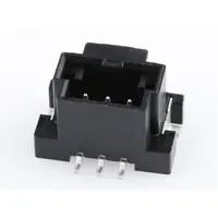 Molex 5600200321