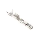 Molex 5601210102