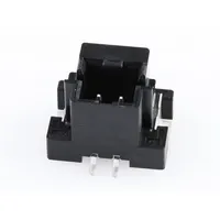 Molex 5600200221