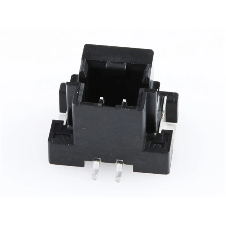 Molex 5600200221