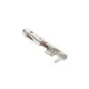Molex 5600230423