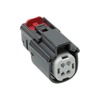 Molex 1600742002
