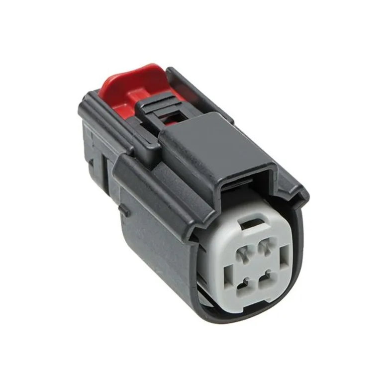 Molex 1600742002