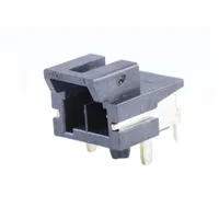Molex 1723103102