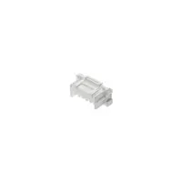 Molex 2012002080