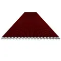 Hình thu nhỏ Molex 1000570514 1