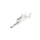 Molex 5056080100