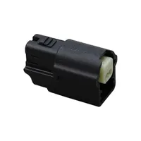 Molex 0314022700