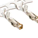 Molex 5030953200