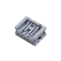 Molex 0347910181