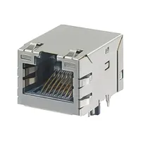 Molex 0938098046